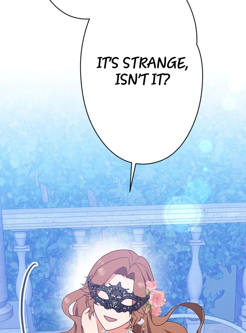 The man I had a one-night stand with turned out to be my fiancé [Luna Toons] - Chapter 03 - S1 manhwa