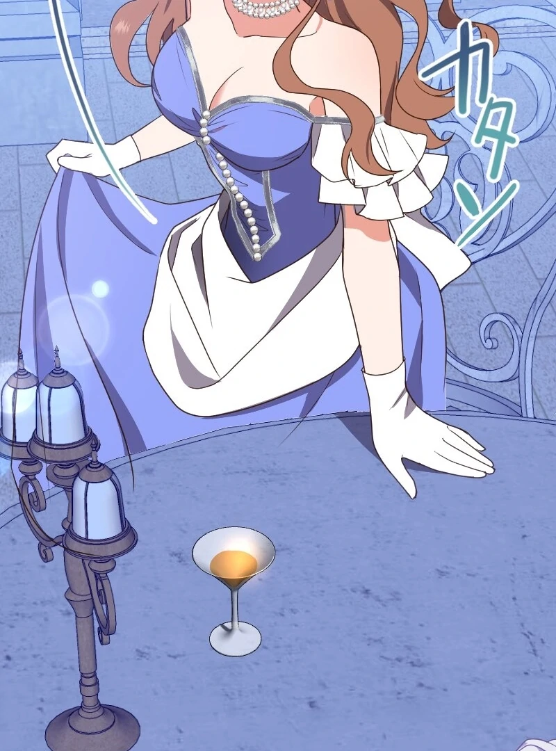 The man I had a one-night stand with turned out to be my fiancé [Luna Toons] - Chapter 03 - S1 manhwa