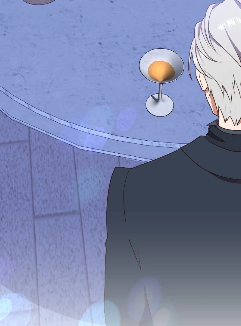 The man I had a one-night stand with turned out to be my fiancé [Luna Toons] - Chapter 03 - S1 manhwa