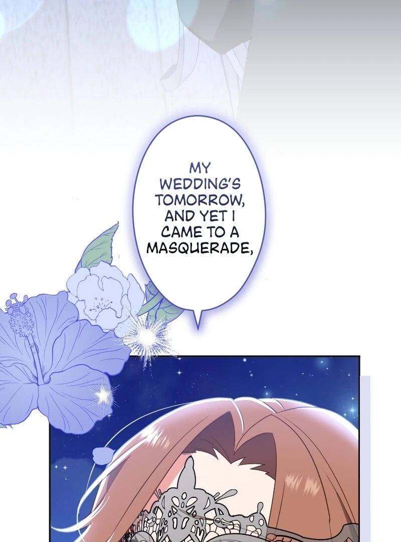 The man I had a one-night stand with turned out to be my fiancé [Luna Toons] - Chapter 03 - S1 manhwa