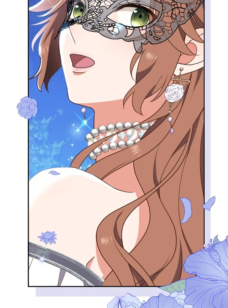 The man I had a one-night stand with turned out to be my fiancé [Luna Toons] - Chapter 03 - S1 manhwa