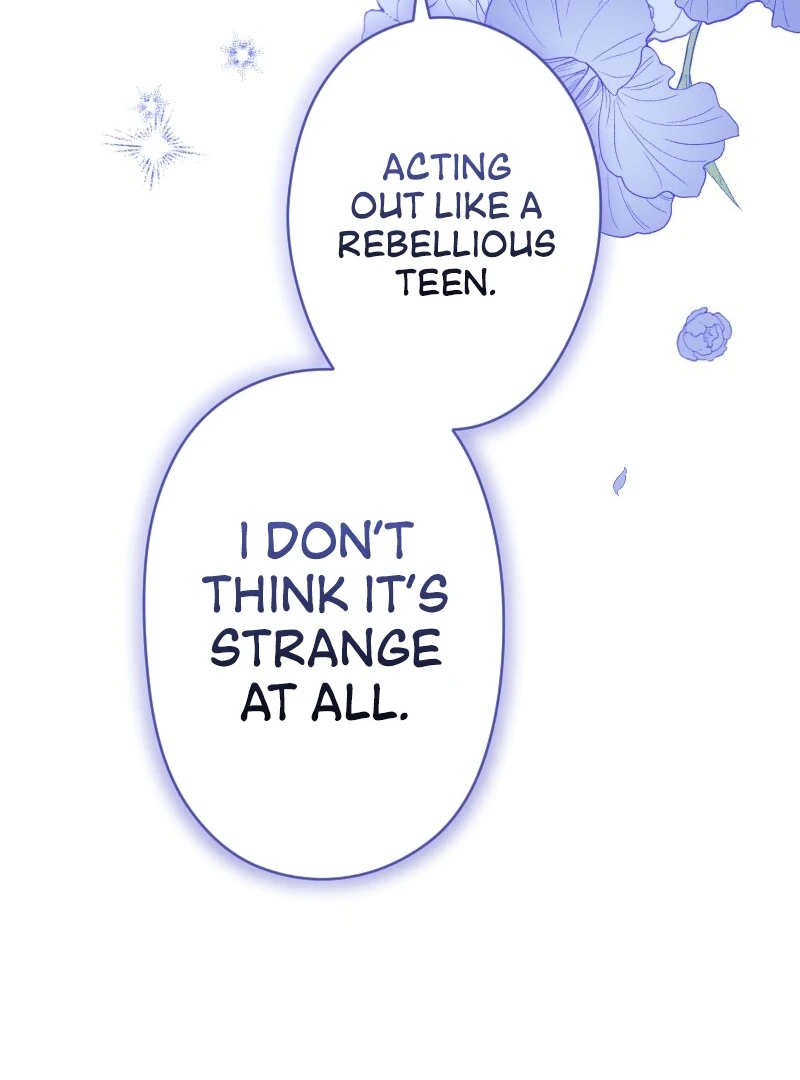 The man I had a one-night stand with turned out to be my fiancé [Luna Toons] - Chapter 03 - S1 manhwa