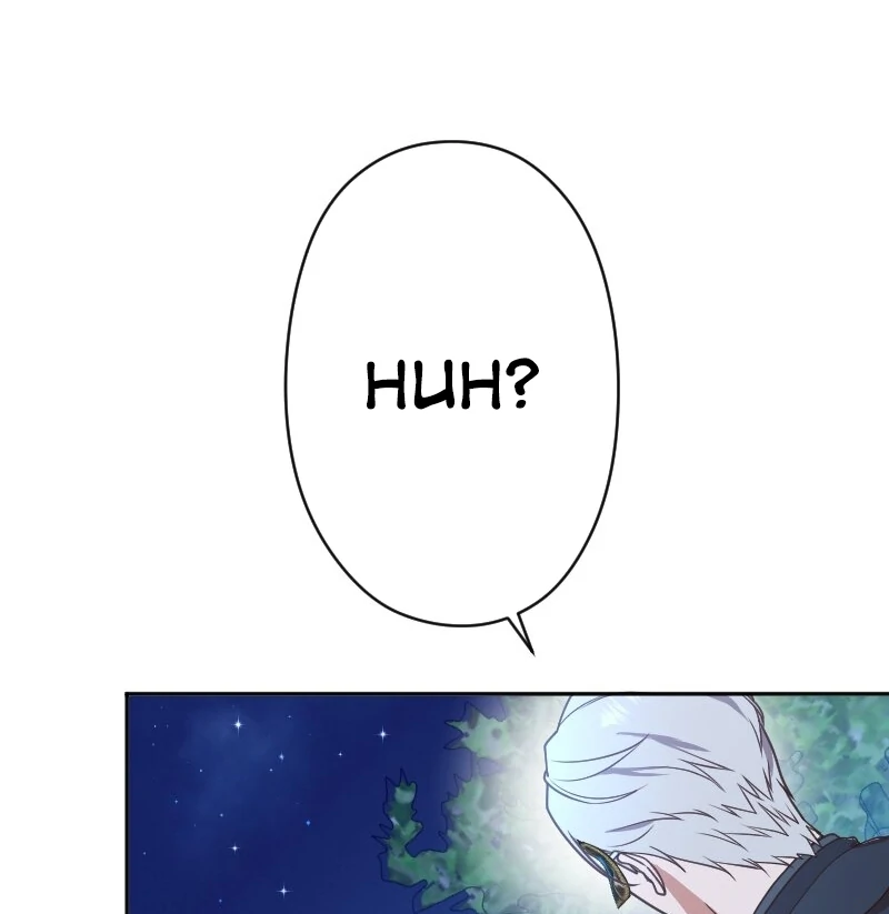 The man I had a one-night stand with turned out to be my fiancé [Luna Toons] - Chapter 03 - S1 manhwa