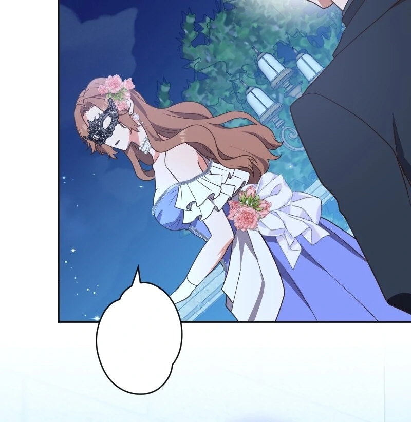 The man I had a one-night stand with turned out to be my fiancé [Luna Toons] - Chapter 03 - S1 manhwa