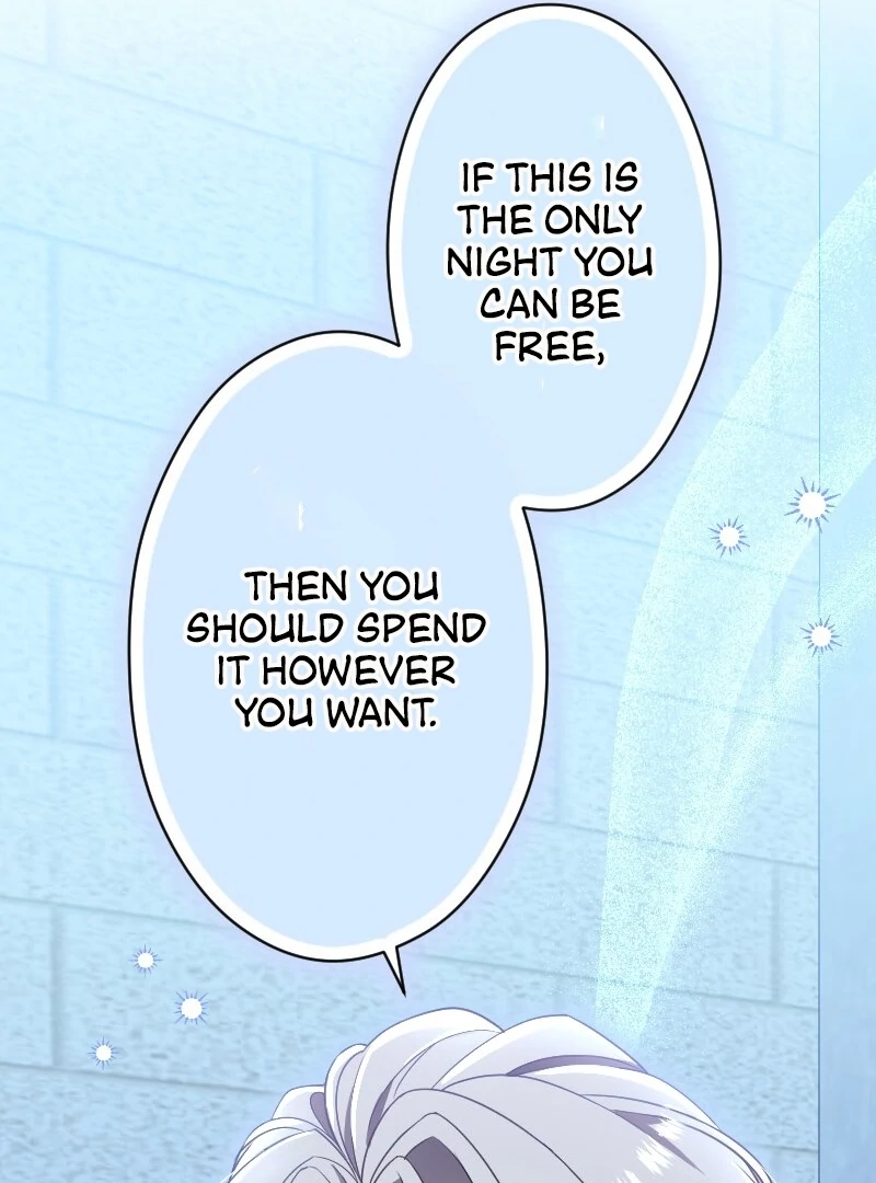 The man I had a one-night stand with turned out to be my fiancé [Luna Toons] - Chapter 03 - S1 manhwa