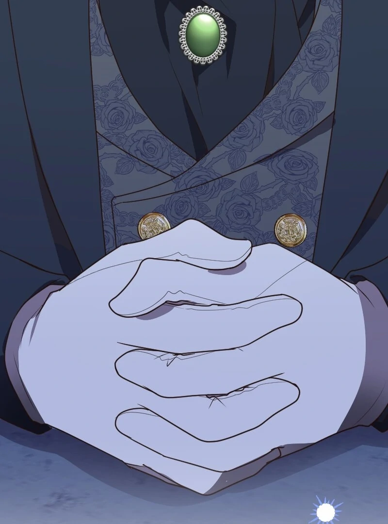 The man I had a one-night stand with turned out to be my fiancé [Luna Toons] - Chapter 03 - S1 manhwa