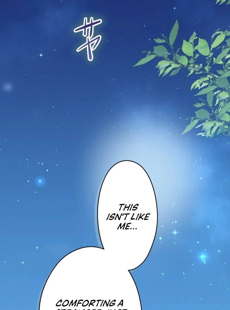 The man I had a one-night stand with turned out to be my fiancé [Luna Toons] - Chapter 03 - S1 manhwa