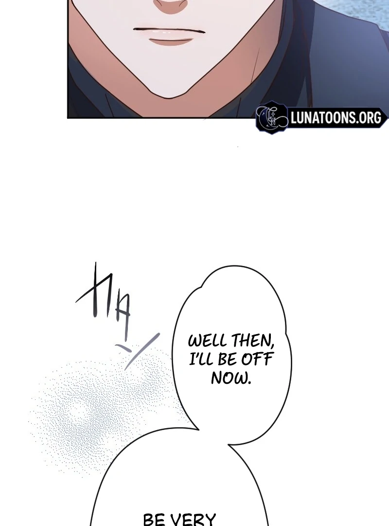 The man I had a one-night stand with turned out to be my fiancé [Luna Toons] - Chapter 03 - S1 manhwa