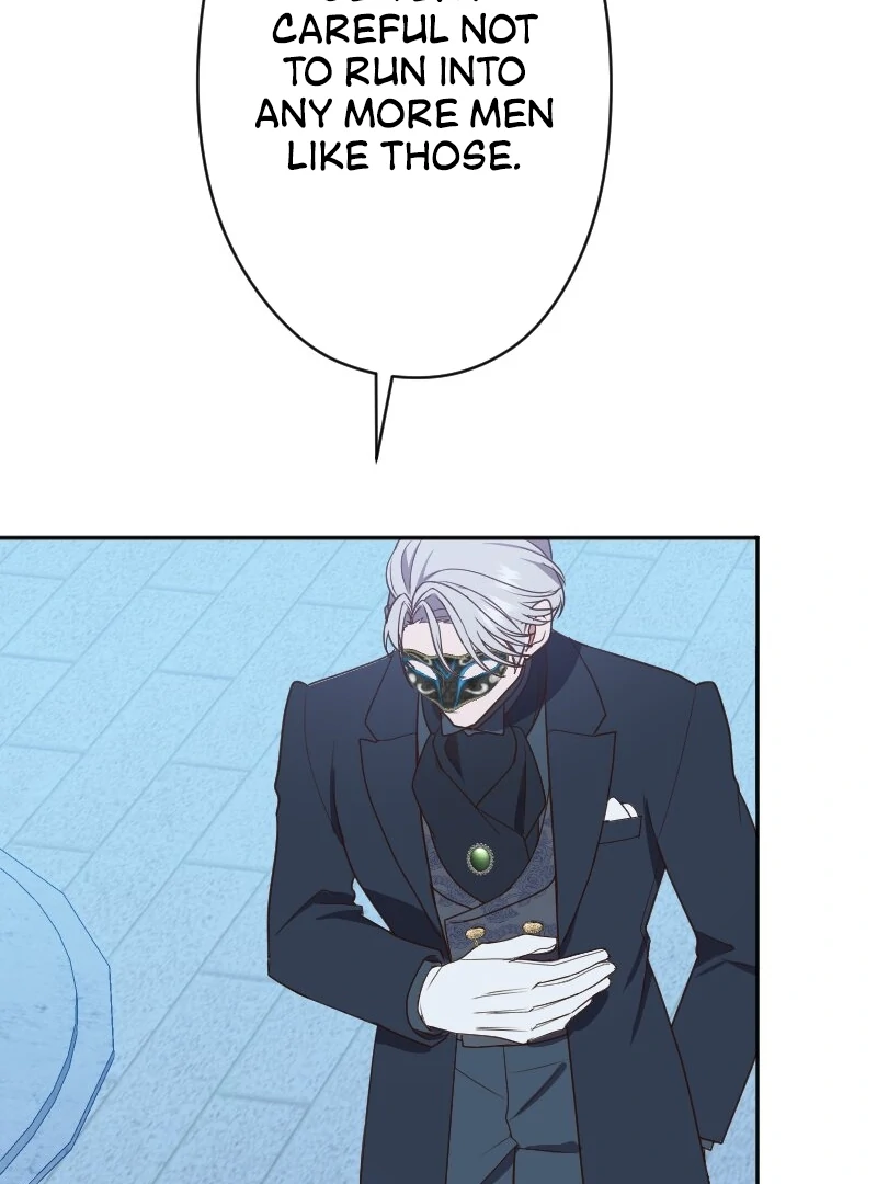 The man I had a one-night stand with turned out to be my fiancé [Luna Toons] - Chapter 03 - S1 manhwa