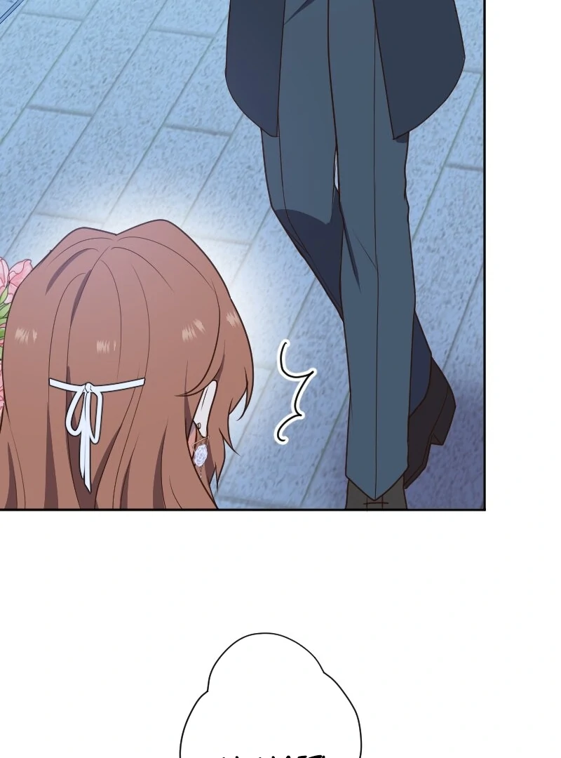 The man I had a one-night stand with turned out to be my fiancé [Luna Toons] - Chapter 03 - S1 manhwa