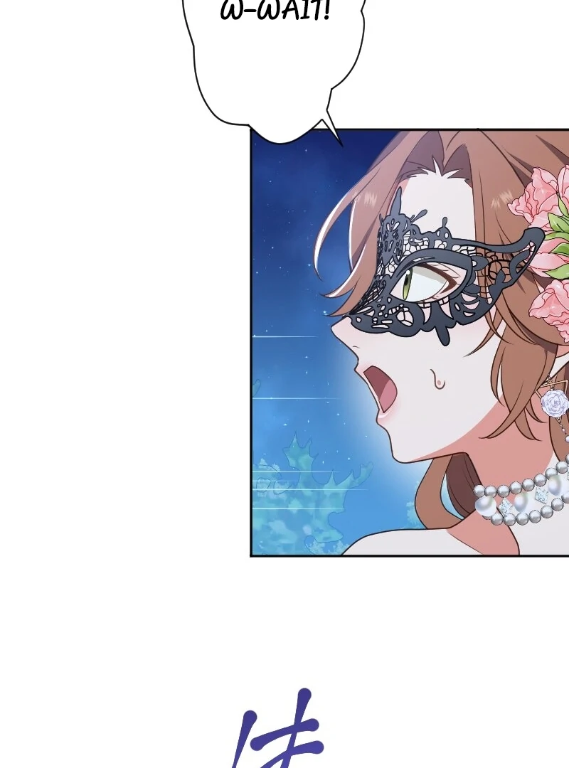 The man I had a one-night stand with turned out to be my fiancé [Luna Toons] - Chapter 03 - S1 manhwa