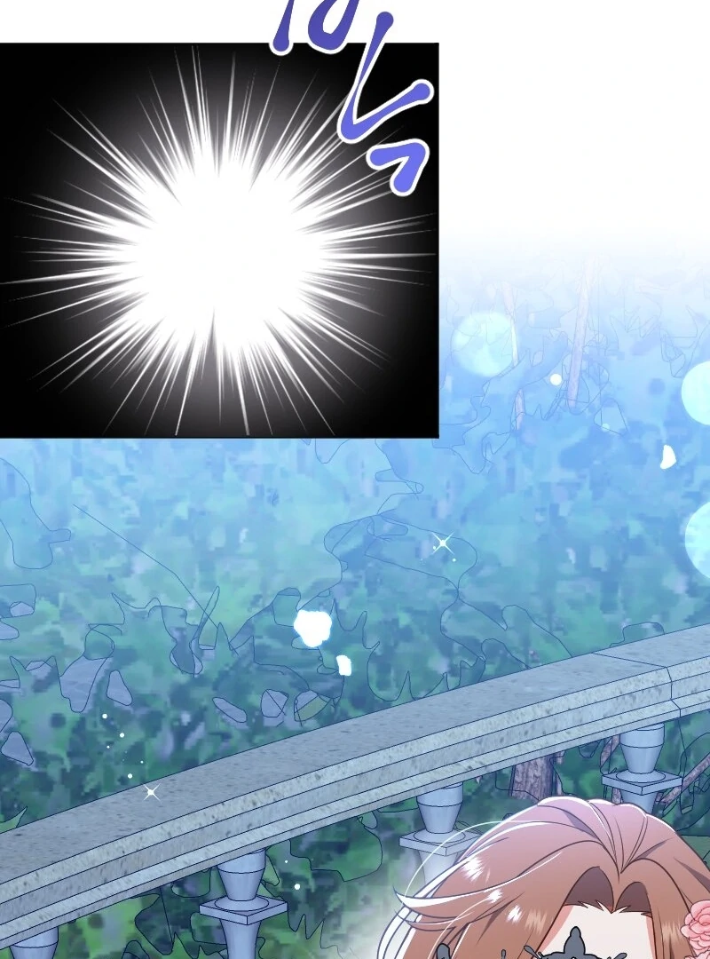 The man I had a one-night stand with turned out to be my fiancé [Luna Toons] - Chapter 03 - S1 manhwa