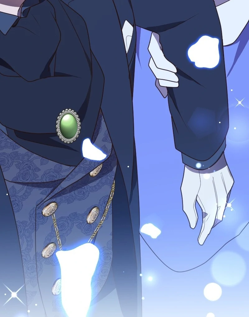 The man I had a one-night stand with turned out to be my fiancé [Luna Toons] - Chapter 03 - S1 manhwa