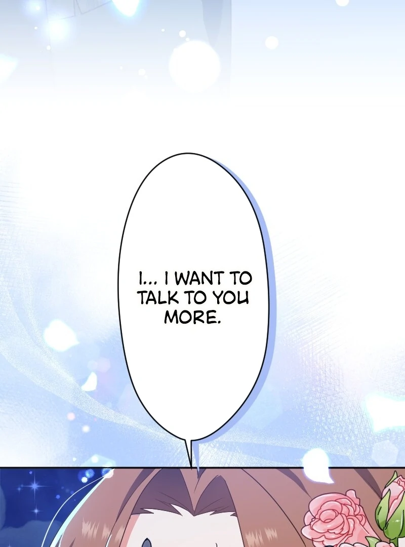 The man I had a one-night stand with turned out to be my fiancé [Luna Toons] - Chapter 03 - S1 manhwa
