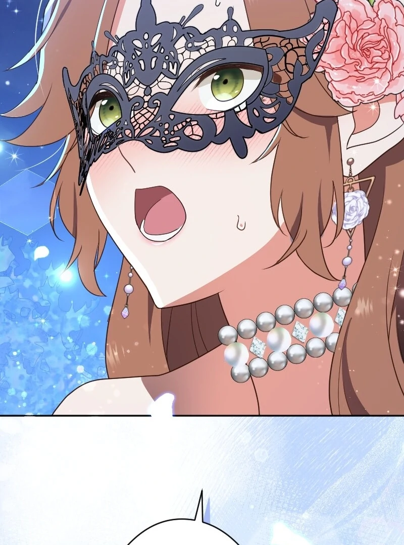 The man I had a one-night stand with turned out to be my fiancé [Luna Toons] - Chapter 03 - S1 manhwa