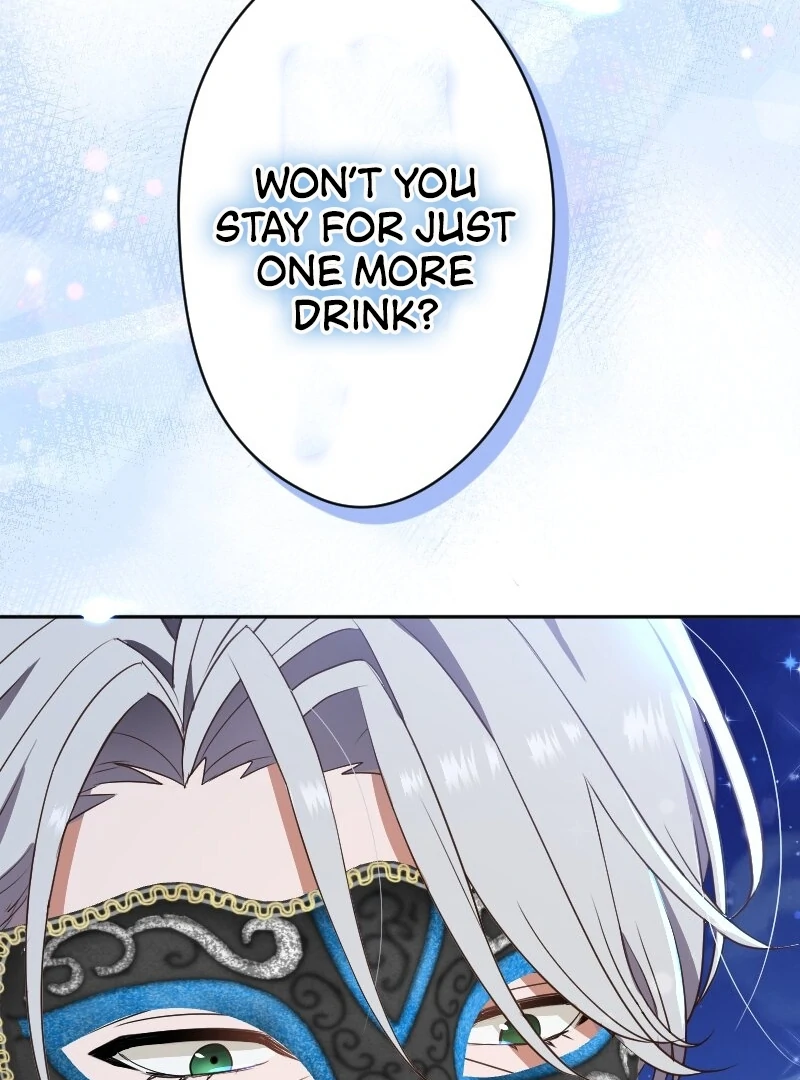 The man I had a one-night stand with turned out to be my fiancé [Luna Toons] - Chapter 03 - S1 manhwa