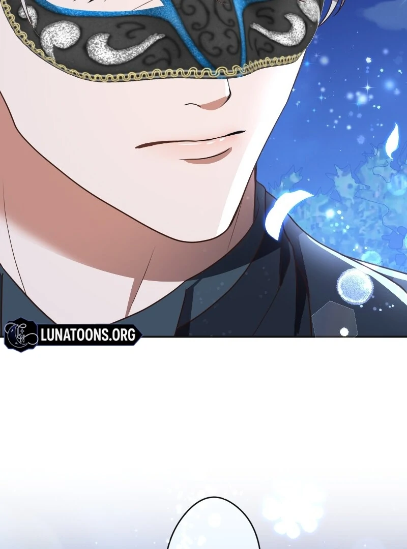 The man I had a one-night stand with turned out to be my fiancé [Luna Toons] - Chapter 03 - S1 manhwa