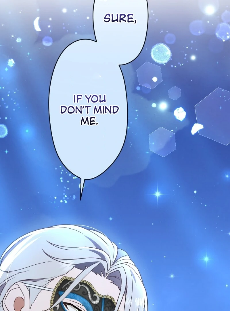 The man I had a one-night stand with turned out to be my fiancé [Luna Toons] - Chapter 03 - S1 manhwa