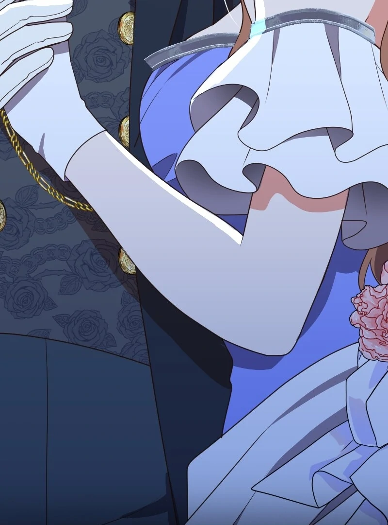 The man I had a one-night stand with turned out to be my fiancé [Luna Toons] - Chapter 03 - S1 manhwa