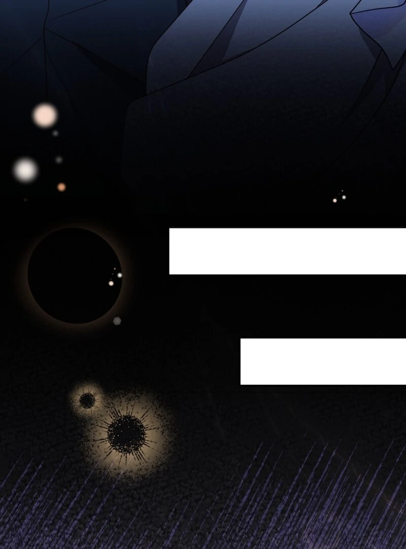 The man I had a one-night stand with turned out to be my fiancé [Luna Toons] - Chapter 03 - S1 manhwa