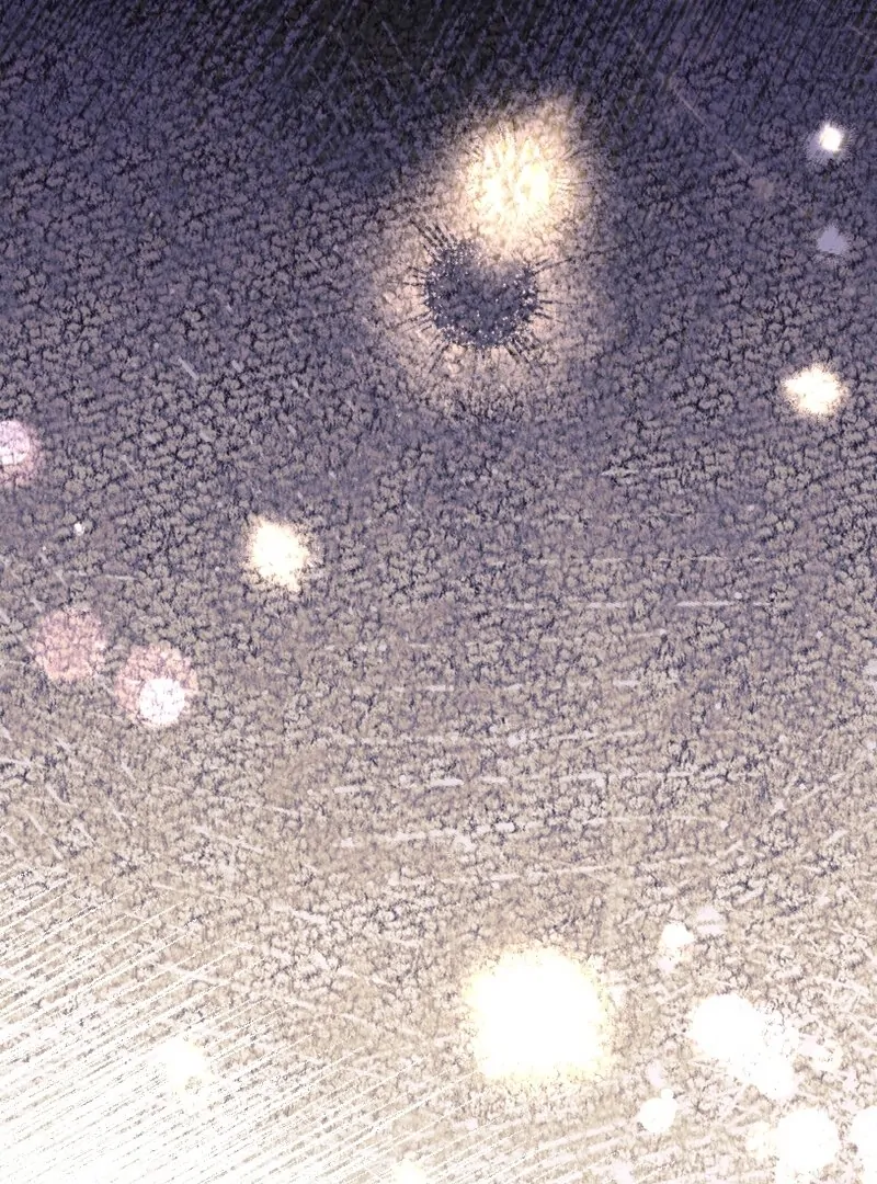 The man I had a one-night stand with turned out to be my fiancé [Luna Toons] - Chapter 03 - S1 manhwa