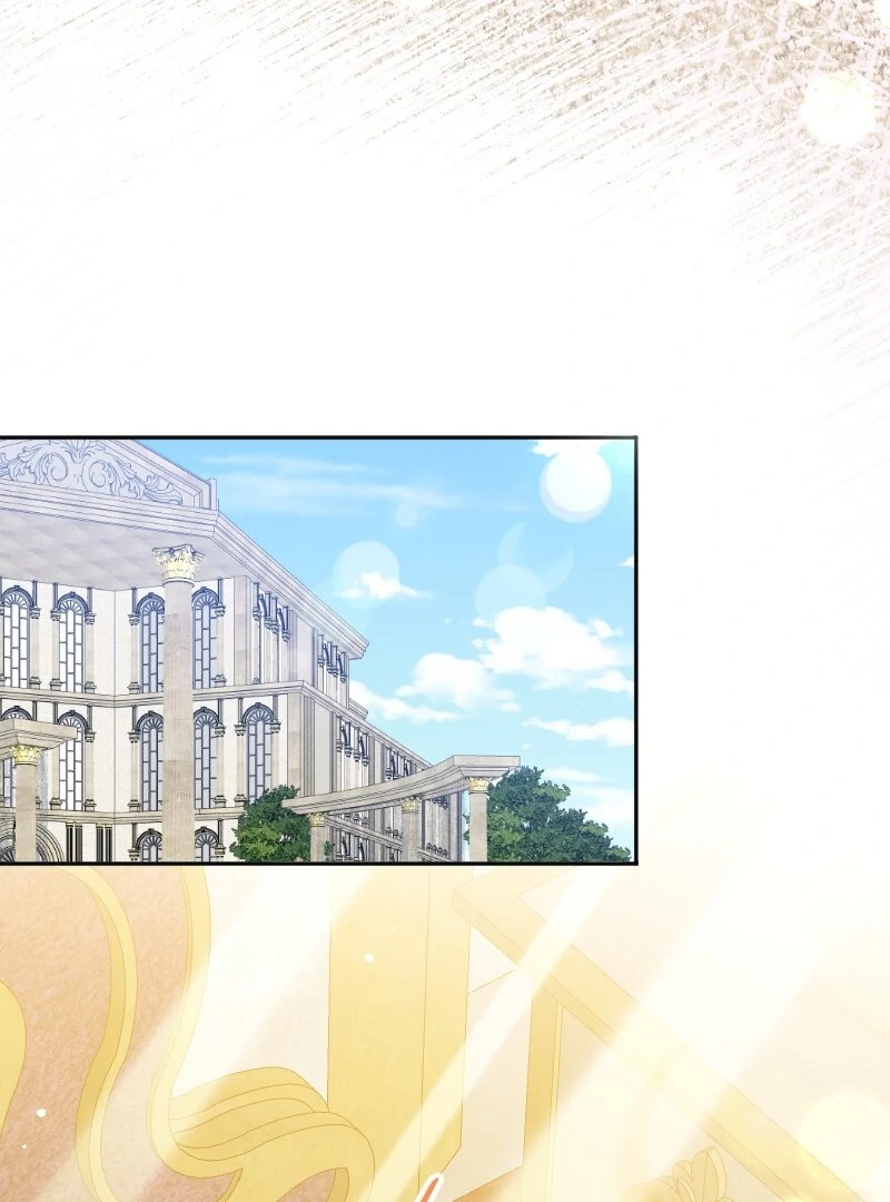 The man I had a one-night stand with turned out to be my fiancé [Luna Toons] - Chapter 03 - S1 manhwa