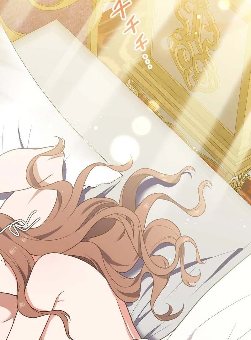 The man I had a one-night stand with turned out to be my fiancé [Luna Toons] - Chapter 03 - S1 manhwa