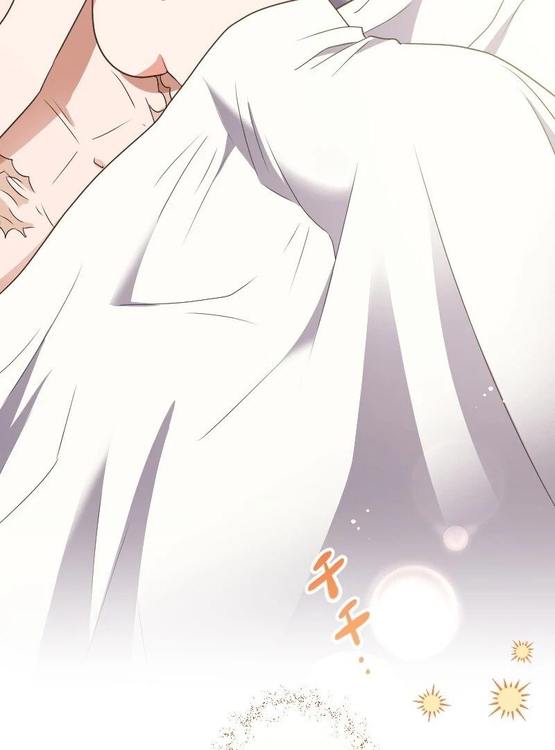 The man I had a one-night stand with turned out to be my fiancé [Luna Toons] - Chapter 03 - S1 manhwa