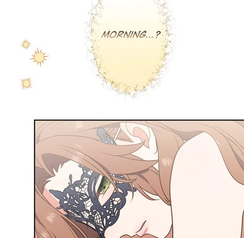 The man I had a one-night stand with turned out to be my fiancé [Luna Toons] - Chapter 03 - S1 manhwa