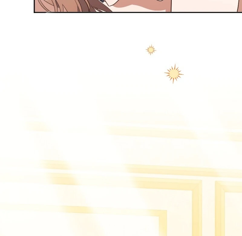 The man I had a one-night stand with turned out to be my fiancé [Luna Toons] - Chapter 03 - S1 manhwa