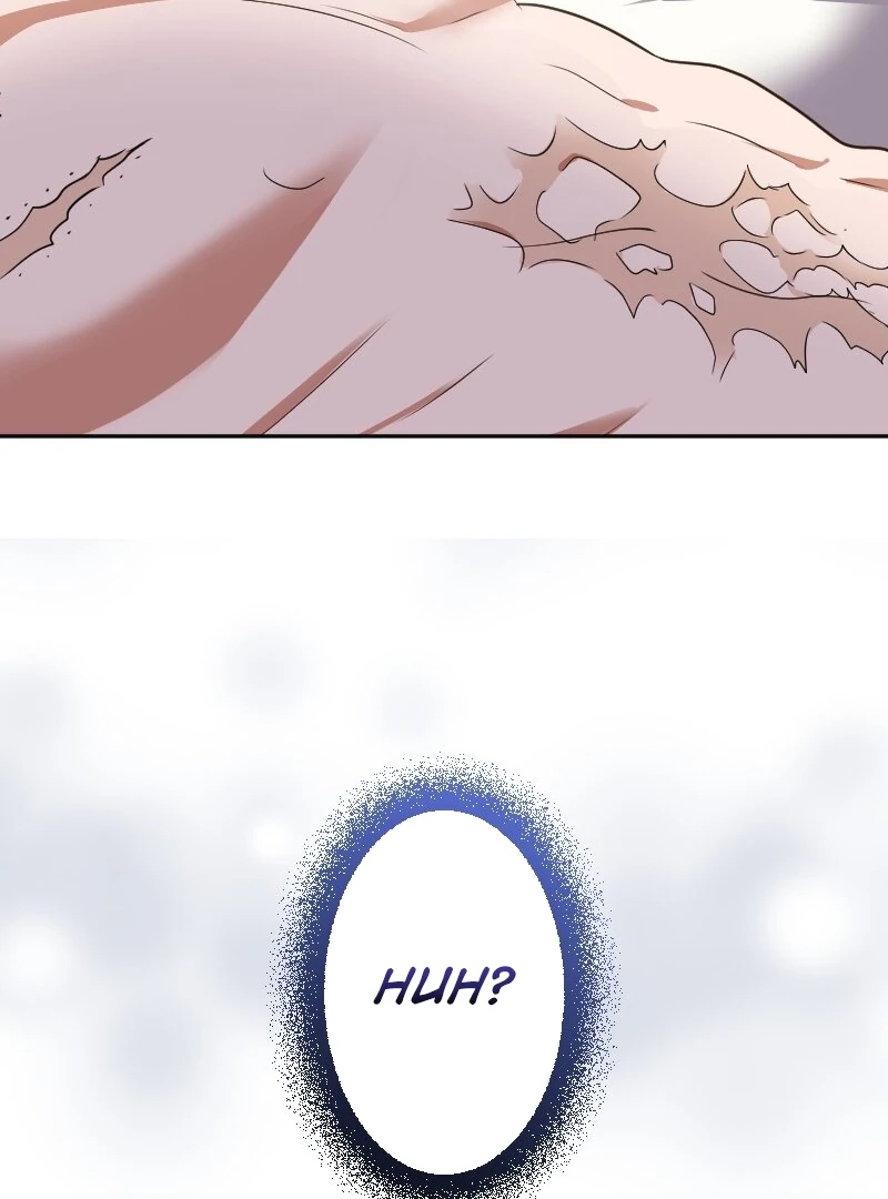 The man I had a one-night stand with turned out to be my fiancé [Luna Toons] - Chapter 03 - S1 manhwa