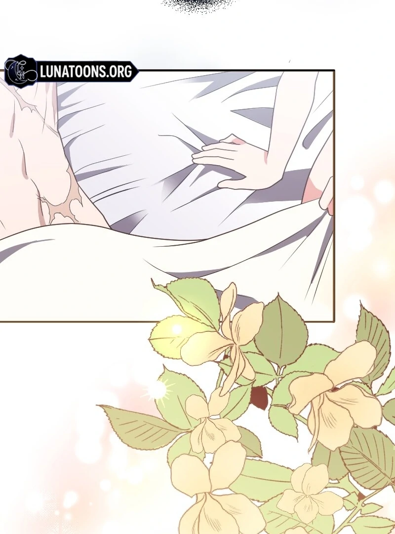 The man I had a one-night stand with turned out to be my fiancé [Luna Toons] - Chapter 03 - S1 manhwa