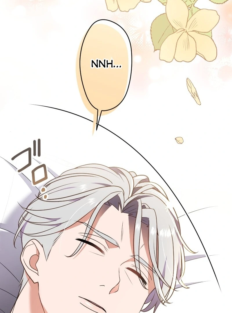 The man I had a one-night stand with turned out to be my fiancé [Luna Toons] - Chapter 03 - S1 manhwa