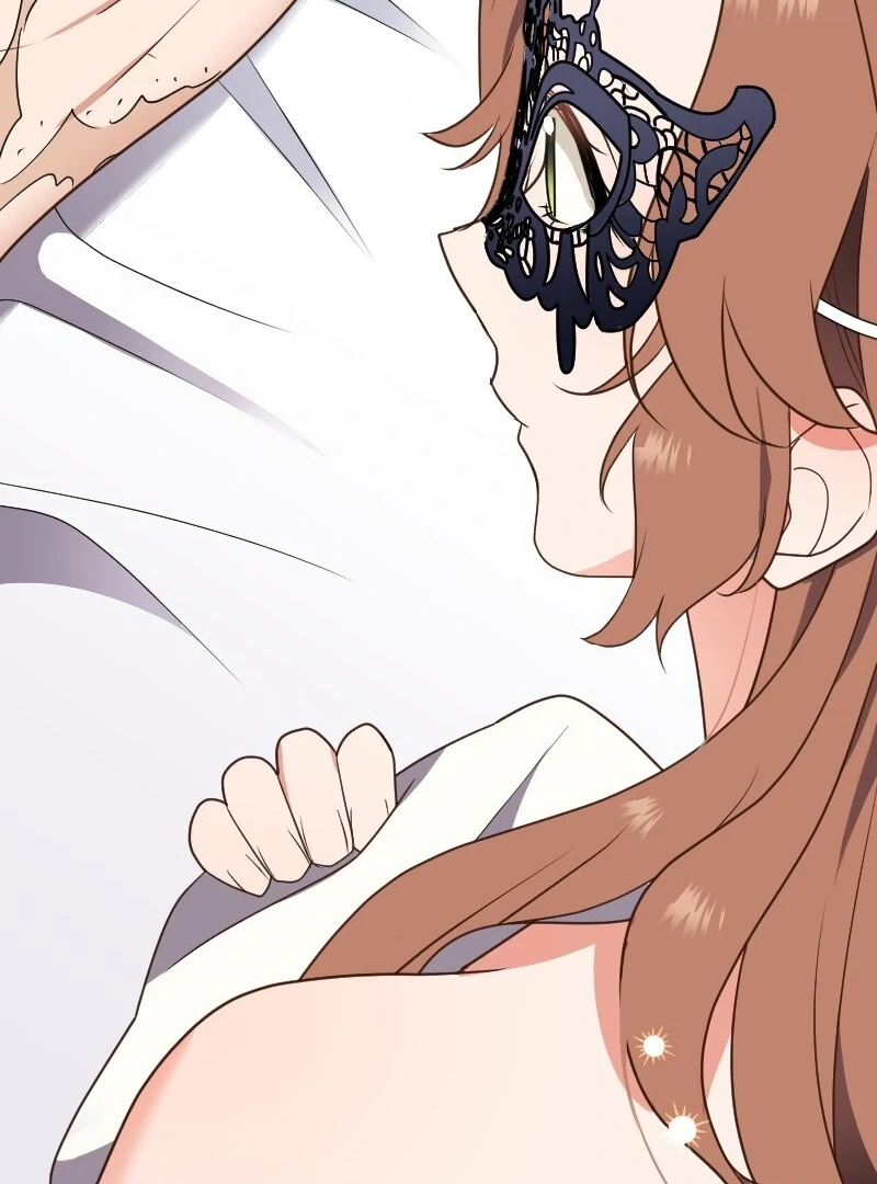 The man I had a one-night stand with turned out to be my fiancé [Luna Toons] - Chapter 03 - S1 manhwa