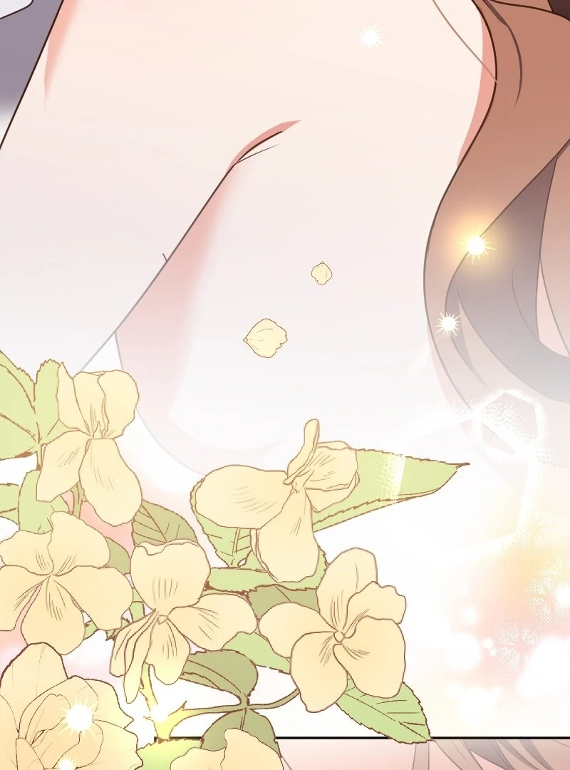 The man I had a one-night stand with turned out to be my fiancé [Luna Toons] - Chapter 03 - S1 manhwa