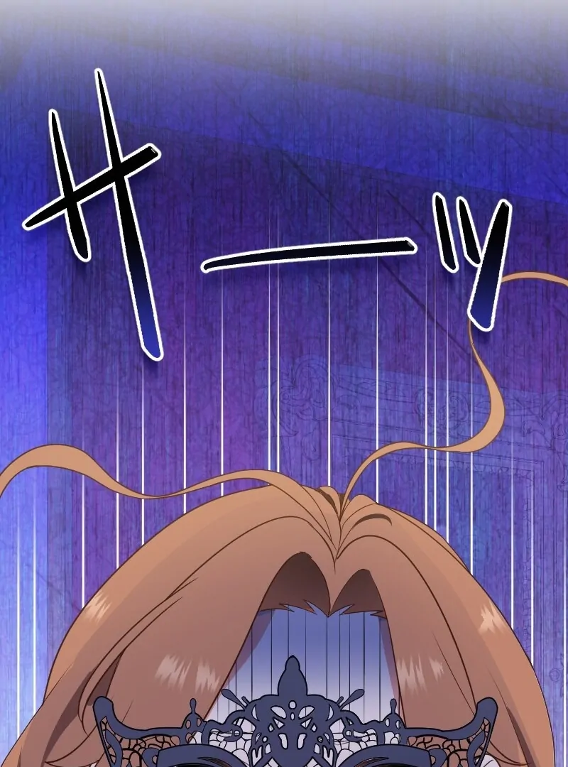 The man I had a one-night stand with turned out to be my fiancé [Luna Toons] - Chapter 03 - S1 manhwa