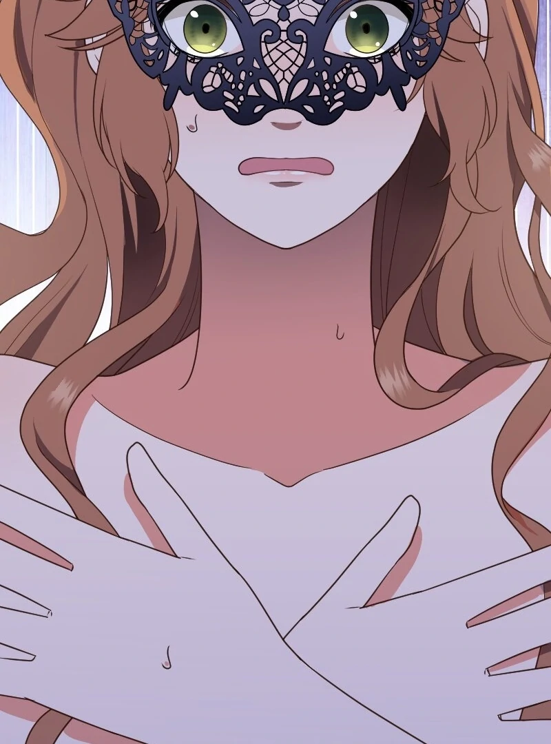 The man I had a one-night stand with turned out to be my fiancé [Luna Toons] - Chapter 03 - S1 manhwa