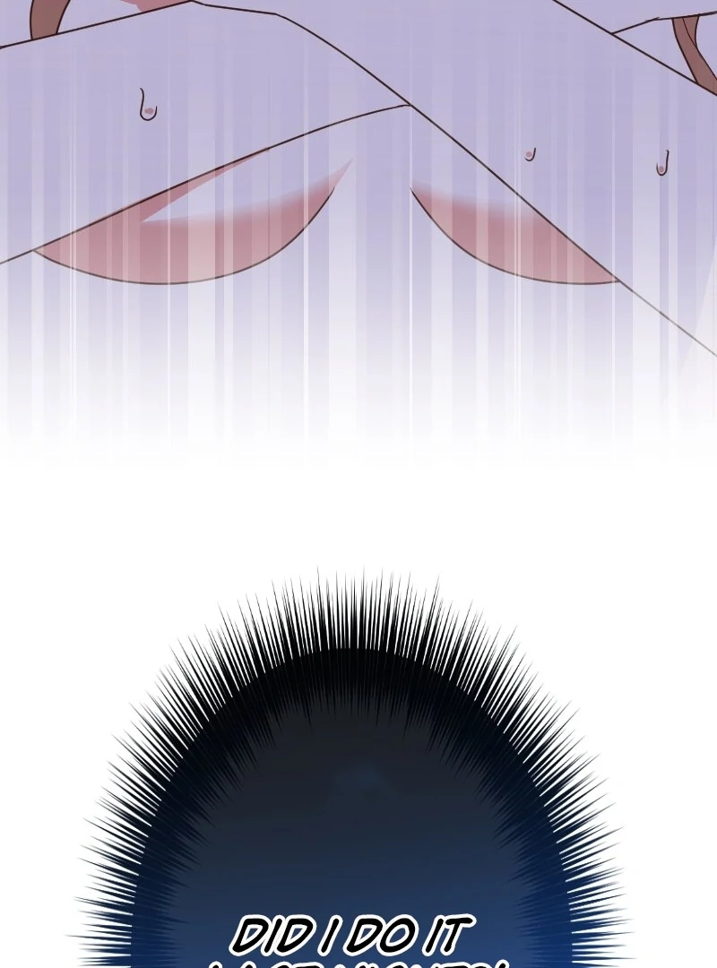 The man I had a one-night stand with turned out to be my fiancé [Luna Toons] - Chapter 03 - S1 manhwa