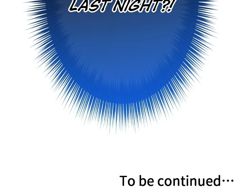 The man I had a one-night stand with turned out to be my fiancé [Luna Toons] - Chapter 03 - S1 manhwa