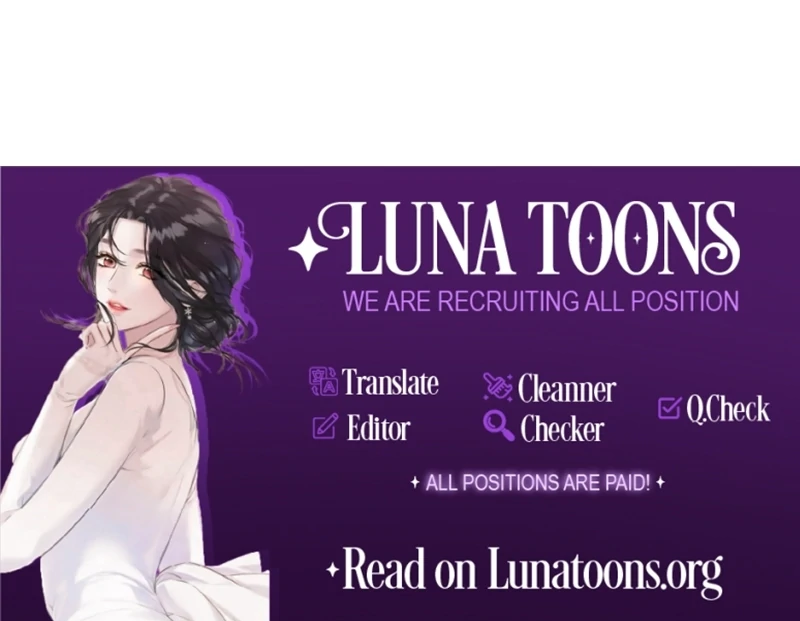 The man I had a one-night stand with turned out to be my fiancé [Luna Toons] - Chapter 03 - S1 manhwa