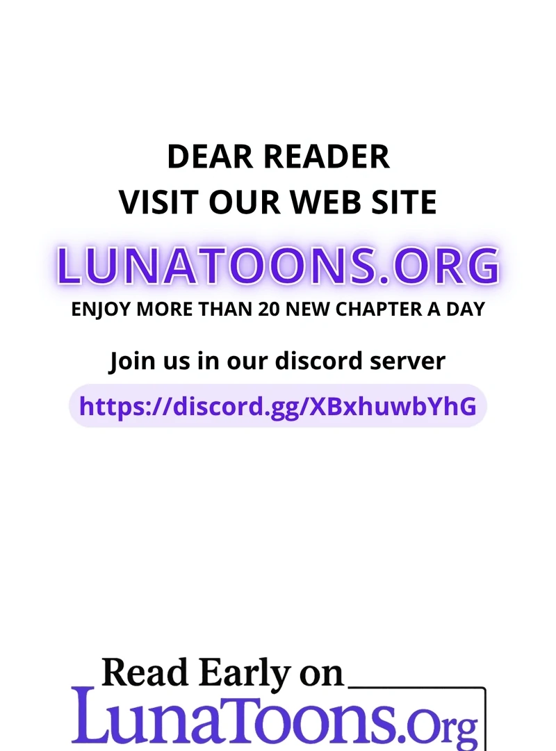 The man I had a one-night stand with turned out to be my fiancé [Luna Toons] - Chapter 04 - S1 manhwa