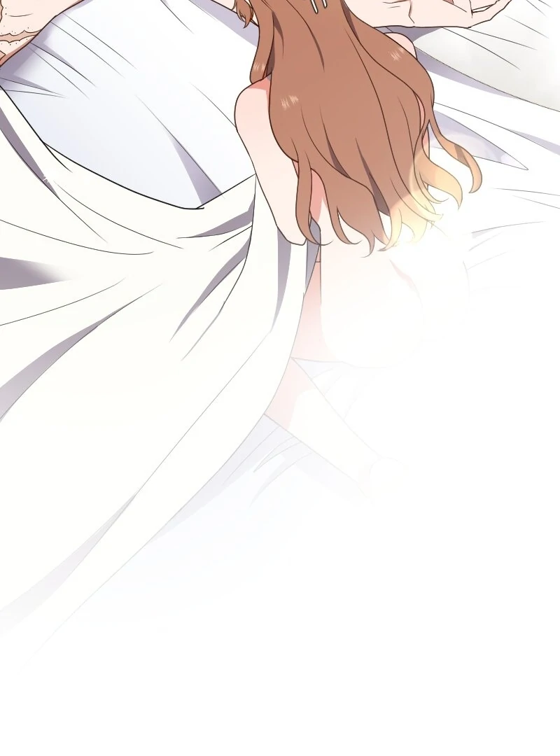 The man I had a one-night stand with turned out to be my fiancé [Luna Toons] - Chapter 04 - S1 manhwa