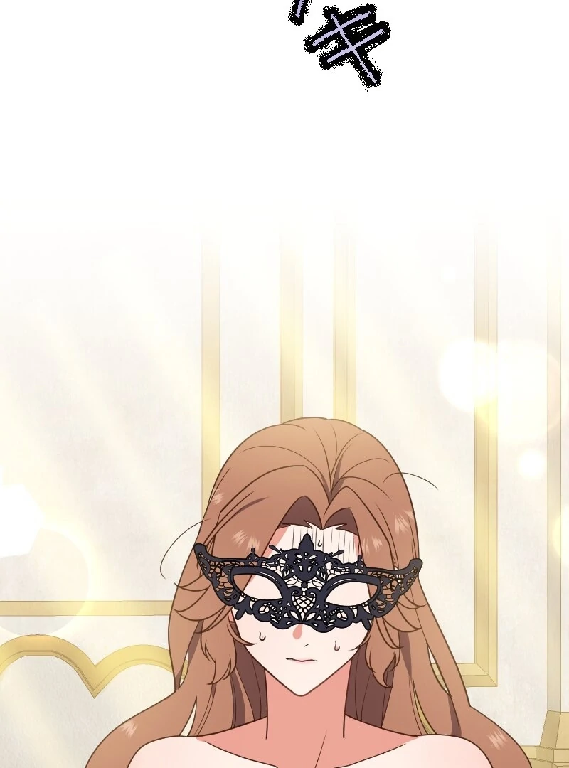 The man I had a one-night stand with turned out to be my fiancé [Luna Toons] - Chapter 04 - S1 manhwa