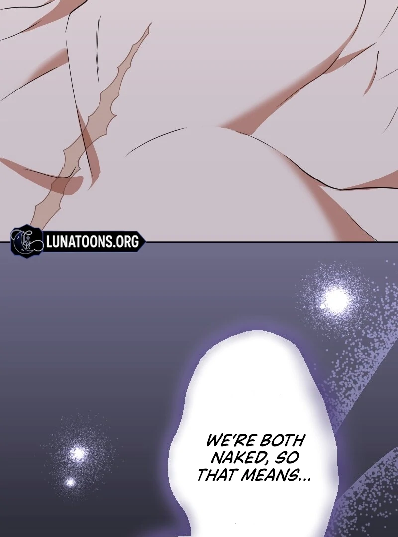 The man I had a one-night stand with turned out to be my fiancé [Luna Toons] - Chapter 04 - S1 manhwa