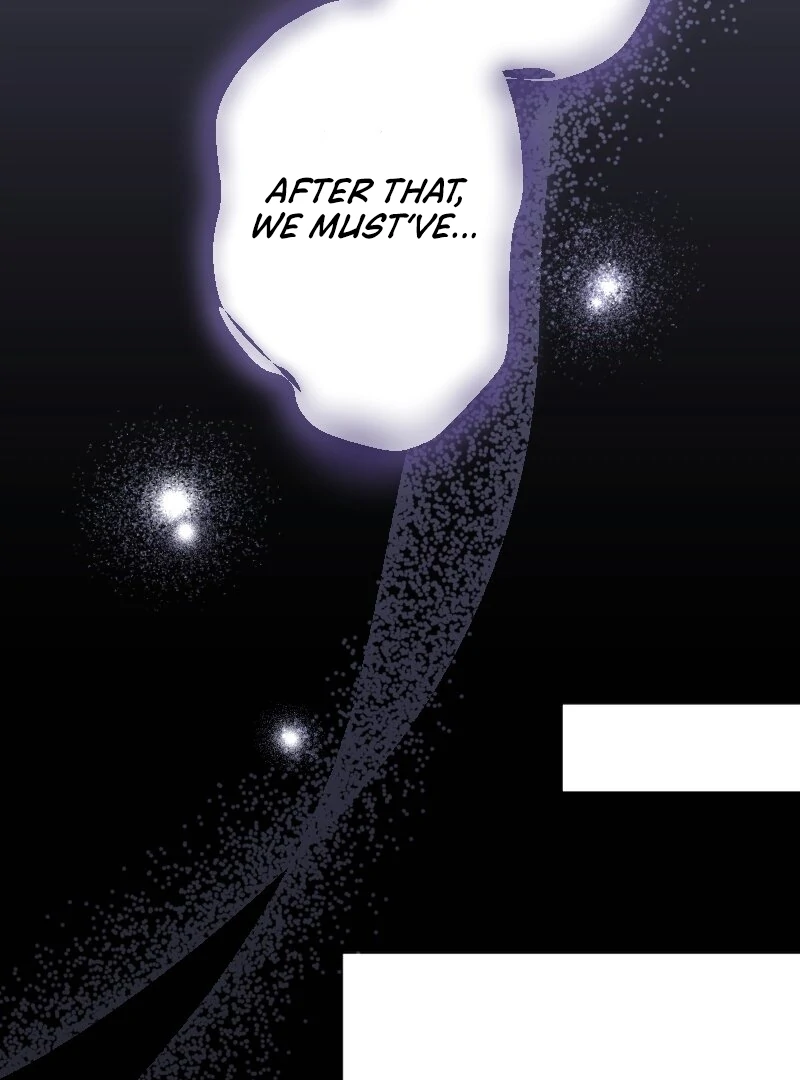 The man I had a one-night stand with turned out to be my fiancé [Luna Toons] - Chapter 04 - S1 manhwa