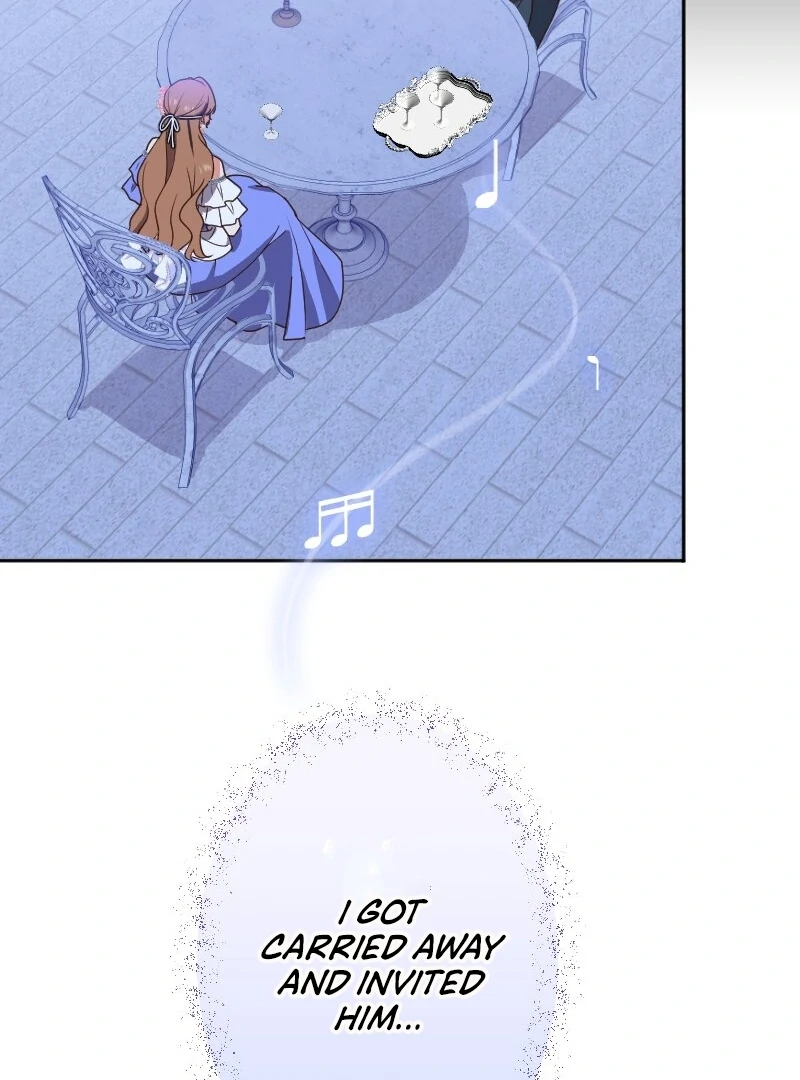 The man I had a one-night stand with turned out to be my fiancé [Luna Toons] - Chapter 04 - S1 manhwa