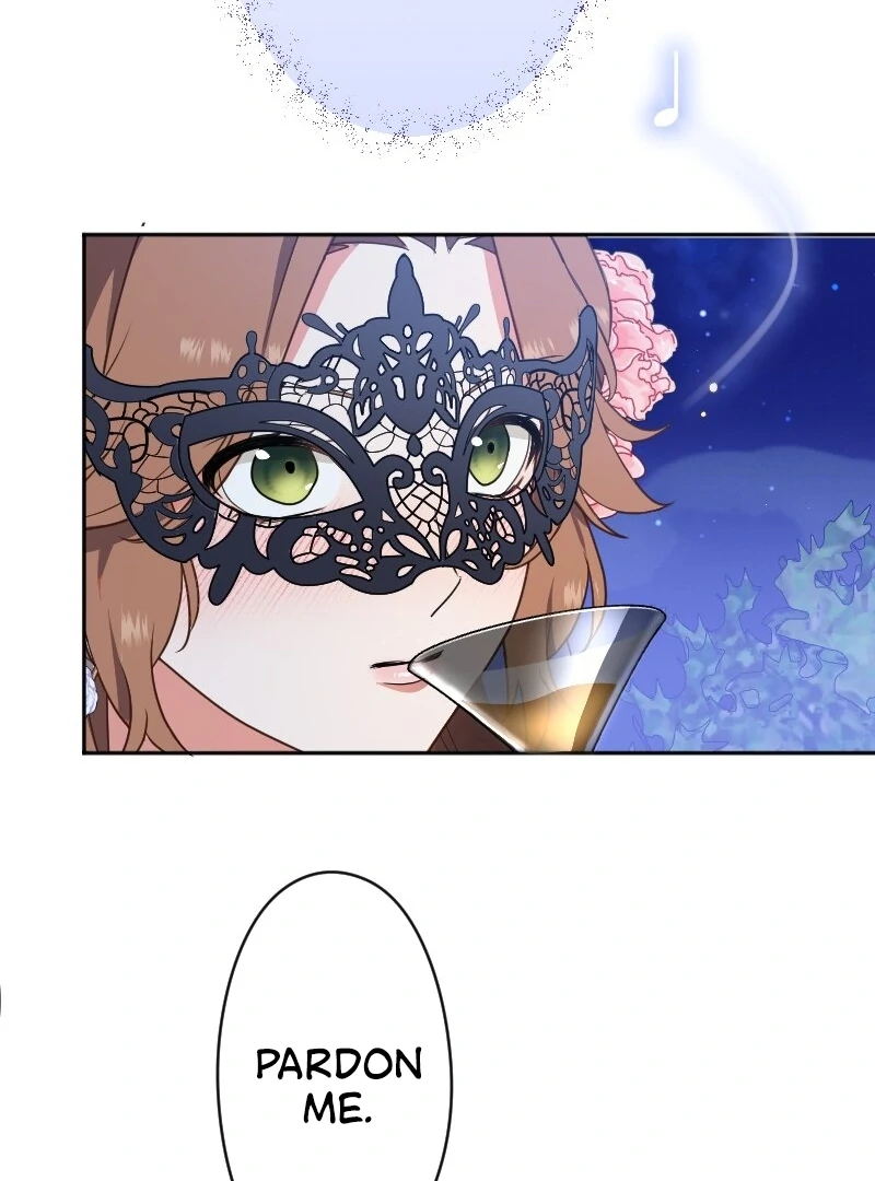 The man I had a one-night stand with turned out to be my fiancé [Luna Toons] - Chapter 04 - S1 manhwa