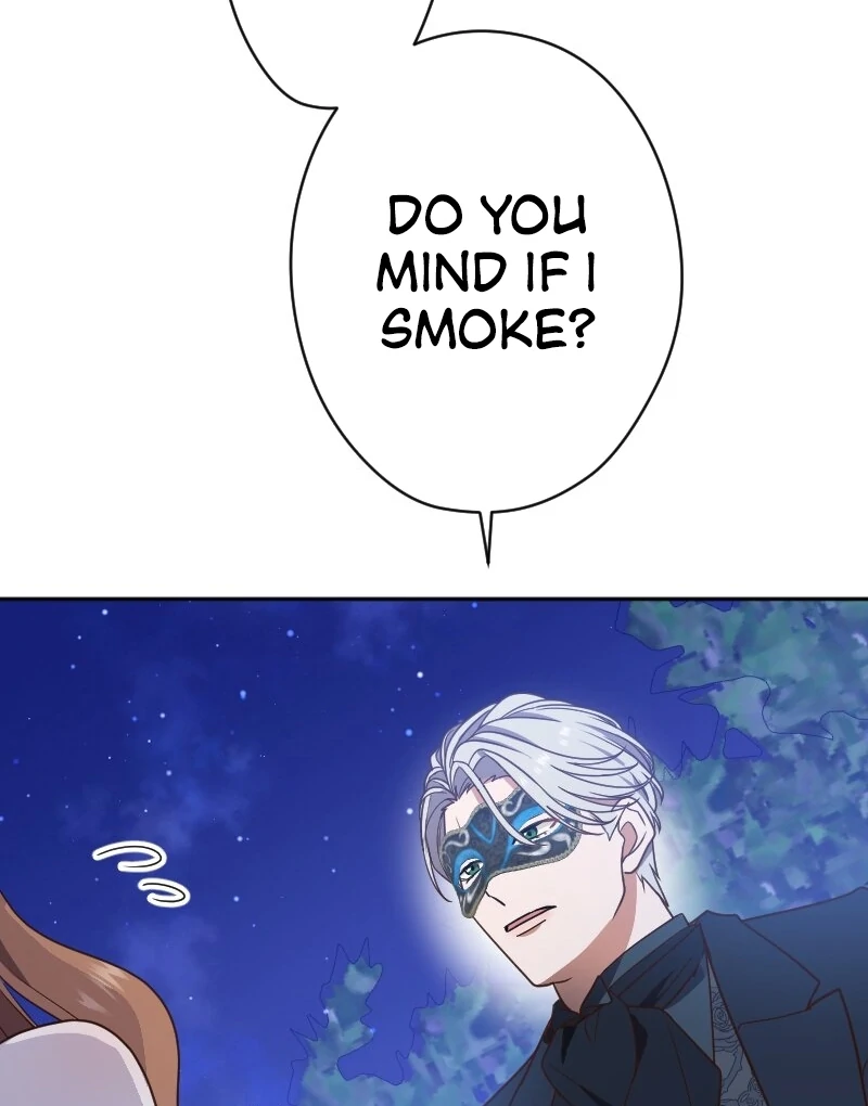 The man I had a one-night stand with turned out to be my fiancé [Luna Toons] - Chapter 04 - S1 manhwa