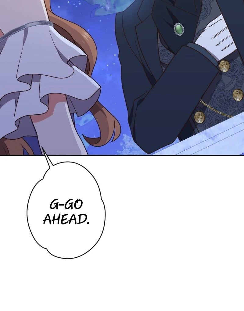 The man I had a one-night stand with turned out to be my fiancé [Luna Toons] - Chapter 04 - S1 manhwa