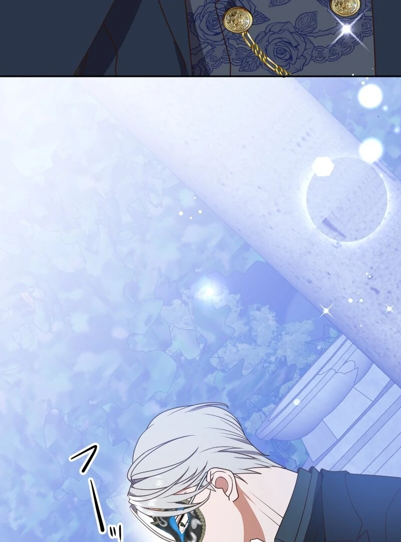 The man I had a one-night stand with turned out to be my fiancé [Luna Toons] - Chapter 04 - S1 manhwa